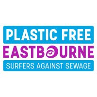 Plastic Free Eastbourne(@PlasticFreeEb) 's Twitter Profile Photo