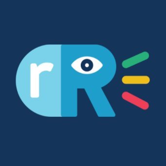 Recruiter_Rater's profile picture. The first platform dedicated to Candidates rating Recruiters.
⬇️ Leave your recruitment experience review on our website.