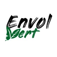 Envol Vert France (@envolvert) 's Twitter Profile