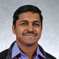 Kathiresan Selvam (@kathiresanselv6) 's Twitter Profile Photo