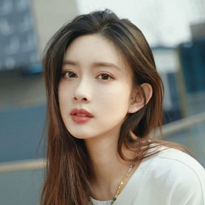 meng ziyi archiveさんのプロフィール画像