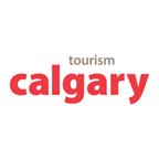 We assist meeting planners, associations & corporations in bringing their event to Calgary. #MeetCalgary