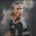 GUTI (@kartal_guti) Twitter profile photo GUTI (@kartal_guti) Twitter profile photo