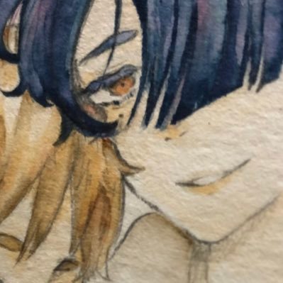 流しそうめん紅月さんのプロフィール画像