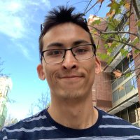 Alec Baird (@alecsbaird) 's Twitter Profile