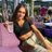 Libby Gifford