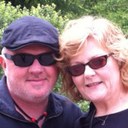 Cathy Crabtree Kelch - @Cat888869 - Twitter