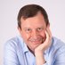 Paul Arkwright (@paultarkwright) Twitter profile photo Paul Arkwright (@paultarkwright) Twitter profile photo
