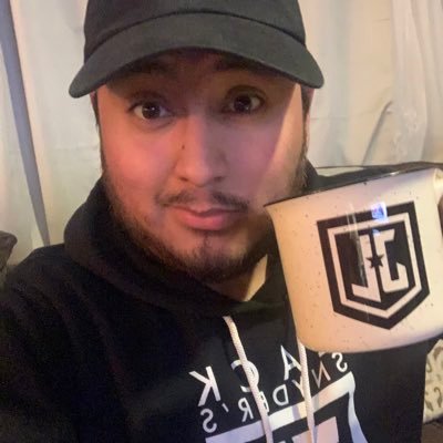 fernandoGalici4's profile picture. Single; soccer player ; part time DJ ; I love EDM ; I live life to the fullest