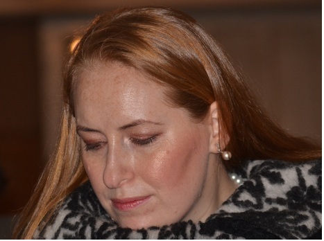 iulika_ct's profile picture. 