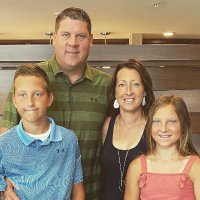 Farmers Insurance: Nick Kuehl (@nicholaskuehl) 's Twitter Profile