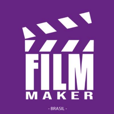 Diretor e Fotógrafo da Visionária FIlmes, instrutor de Audiovisual da Filmmaker Brasil