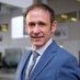 Proud Headteacher (@proudheadteach) Twitter profile photo Proud Headteacher (@proudheadteach) Twitter profile photo