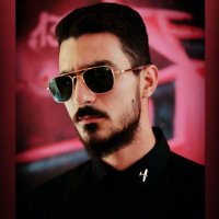 sadegh_gilde (@gildesadegh) 's Twitter Profile