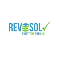 Revesolv(@Revesolv1) 's Twitter Profile Photo