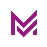 mercurybrokers's profile picture. Commercial, Fleet & Personal Insurance