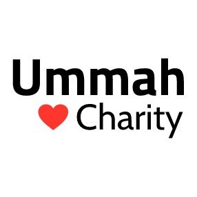 Crowdfunding Platform for Ummah