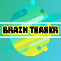 Brain Teaser - IQ Hub