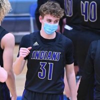 jacob allison (@jacoballison31) 's Twitter Profile