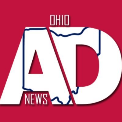 News source for current and future Athletic Administrators in Ohio!