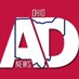 OH AD News - HS (@ohadnewshs) Twitter profile photo OH AD News - HS (@ohadnewshs) Twitter profile photo