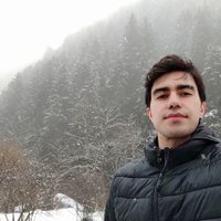 Ufuk Öcal (@_kanacke) 's Twitter Profile