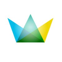 StatPearls.com (@statpearls1) 's Twitter Profile