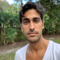 Bernardo Feitosa (@bernfeitosa) 's Twitter Profile