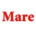 Mare (@WeekbladMare) Twitter profile photo