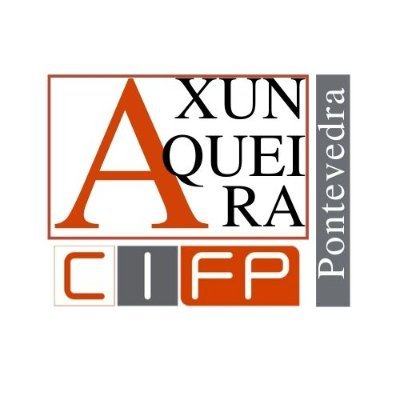CIFP A XUNQUEIRA