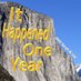 ItHappenedOneYear (@ithappened1year) Twitter profile photo ItHappenedOneYear (@ithappened1year) Twitter profile photo