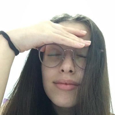 Spacefake123's profile picture. 