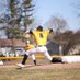 John Gori (@jgori23) Twitter profile photo John Gori (@jgori23) Twitter profile photo