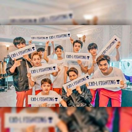 jaeyong_dotae's profile picture. 