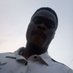 hantitop (@davidohireme) Twitter profile photo hantitop (@davidohireme) Twitter profile photo