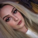 Aliyah - @Aliyah_Carter19 - Twitter