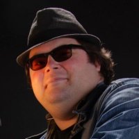 Lauri Koivisto (@laurikoivis) 's Twitter Profile Photo