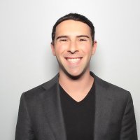 Matt Buder Shapiro (@mbudershapiro) 's Twitter Profile