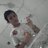 pauloo__fernandes