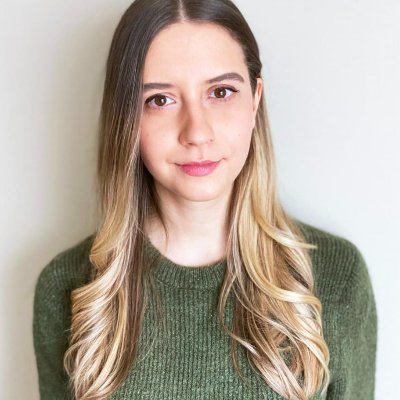 olga_shines's profile picture. 🇺🇦❤️🕊