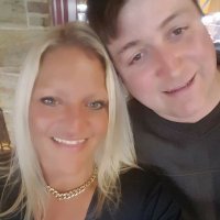 marianne (@mary311foru) 's Twitter Profile