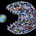 #KillPlastic Campaign (@forumplastic) Twitter profile photo #KillPlastic Campaign (@forumplastic) Twitter profile photo