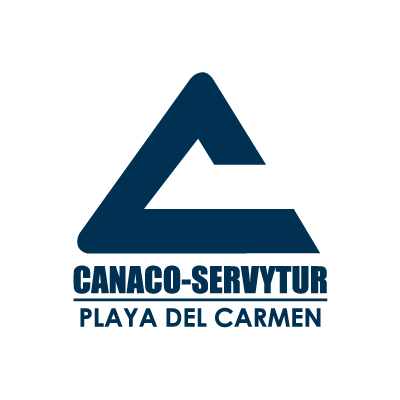 PlayaCanaco's profile picture. Amigo empresario, en CANACO SERVYTUR PLAYA DEL CARMEN asesoramos a nuestros afiliados con trámites, convenios, capacitaciones y certificaciones para su negocio