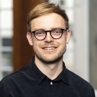 Michael Haylock (@haylockmichael) 's Twitter Profile