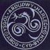 CymraegArdudwy (@cardudwy) Twitter profile photo CymraegArdudwy (@cardudwy) Twitter profile photo