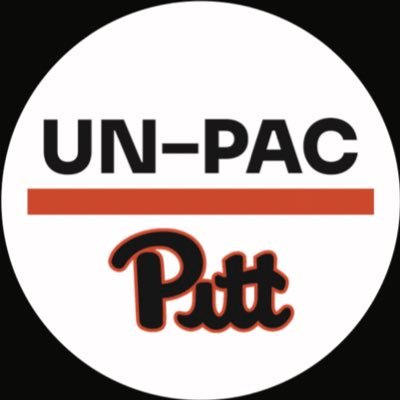 Un-PAC Pitt Profile