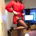 Sissy Sonja (@sissysonja) Twitter profile photo Sissy Sonja (@sissysonja) Twitter profile photo