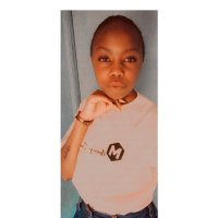 Wambui Githu (@githuwambui) 's Twitter Profile