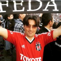 BJK 19@03 (@06bjk67) 's Twitter Profile