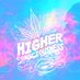 higher_consciousness_talk (@higher_talk) Twitter profile photo higher_consciousness_talk (@higher_talk) Twitter profile photo